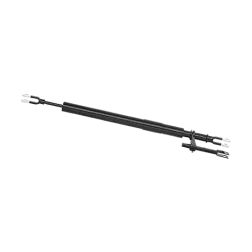 Model 2500-DJ Slack Adjuster