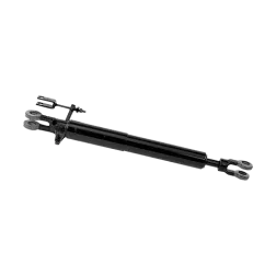 Model 5D Slack Adjuster