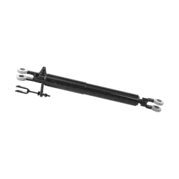 Model 5 Slack Adjuster