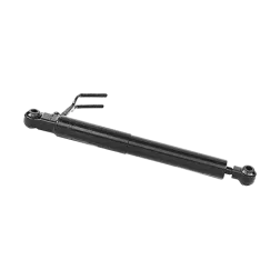 Model 85A Slack Adjuster