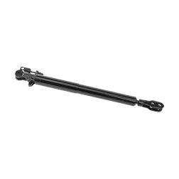 Model C-1000-DJ Slack Adjuster