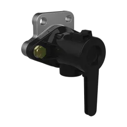 Air Brake Retaining Valve (composite)