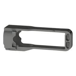 RY210E Rotary Type Yoke