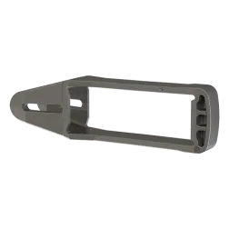 SY40AE Type E Yoke