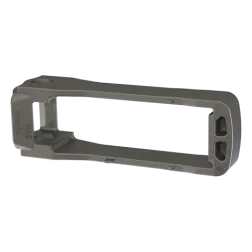 Y45AE Type F Yoke