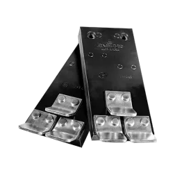 Rubber Hog Paddles