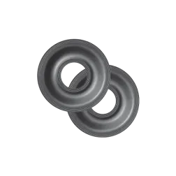 Pump Diaphragms