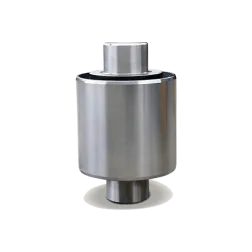 Suspension & Vibration Control Guiding Bushes