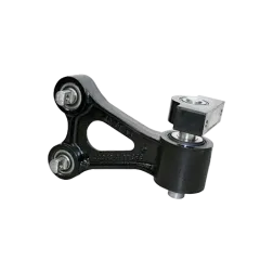 Suspension & Vibration Control Guiding Links