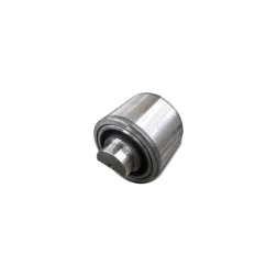 Suspension & Vibration Control Hydobushes