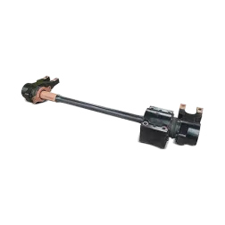 Suspension & Vibration Anti-Roll Bar Complete Subsystem