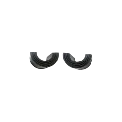 Suspension & Vibration Control Anti-Roll Bar Bearings
