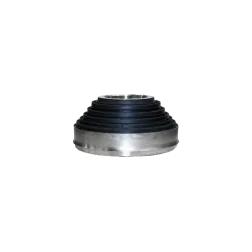 Suspension & Vibration Control Emergency Springs