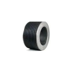 Suspension & Vibration Control Layer Springs