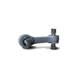 Suspension & Vibration Control Link Rod with Bushings