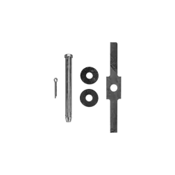 End of Car Cushioning Unit Yoke Pin Retainer Kits