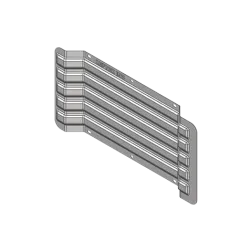 EdgeGard® AVC & Uni-Level 