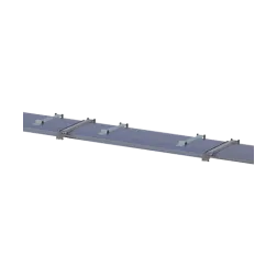 ConventionalHatch Cover Systems