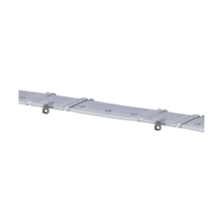 Quantum Plus Covers