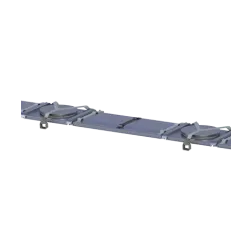 Quantum Plus Port Hatch Covers