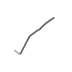 Brake Shoe Keys