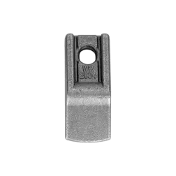 Side Frame Keys