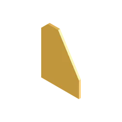 Bolster Pocket Side Wall Wear Plates