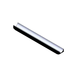 Brake Rod Wear Protectors