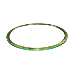 Cylinder Head Seat Ring