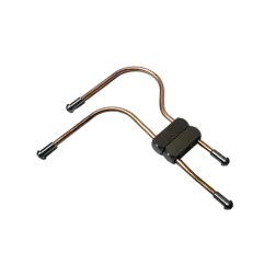 Fuel LIne