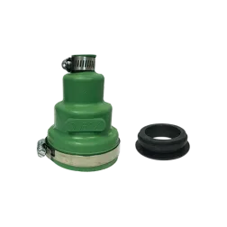 Governor Plug Protectors