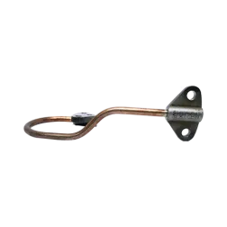 Lube Oil Line