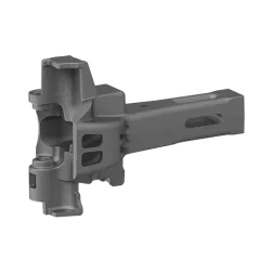 SE60EE Type E Coupler