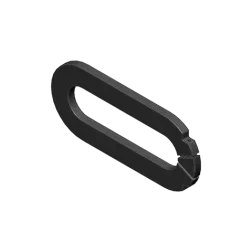 Draft Key Wear Protector