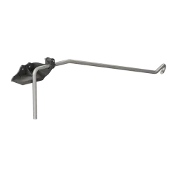 Freight Car Uncoupling Levers & Brackets