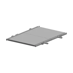 Fuel Cooler