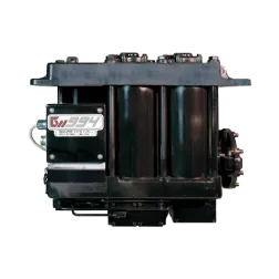 Locomotive Air Dryers - 994-500 Series