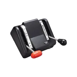 FastBrake® Desktop "30" Style Cab Control Unit