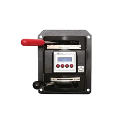 FastBrake® Standalone "26" Style Cab Control Unit