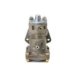 Locomotive H-5 Relay Air Valve