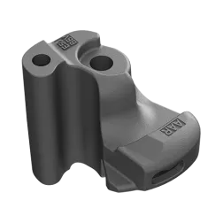 Freight Car Knuckle - E50BEV