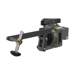 SC-1 Type Empty Load Equipment: S-3 Load Sensing Valve