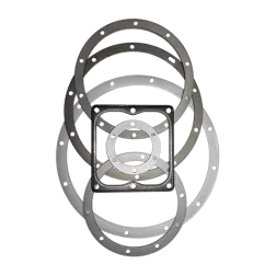 Wabtec High Performance Exhaust Manifold Gaskets