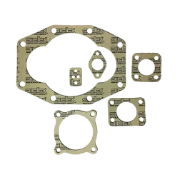 Swellex™ Engine Gaskets & Seals