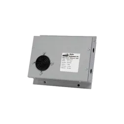 Locomotive Cab Power Converter ME420-24-1200│Wabtec Corporation