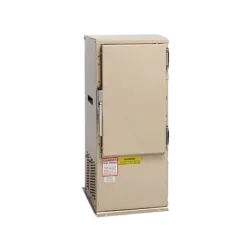 #ME4170 Locomotive Cab Refrigerator