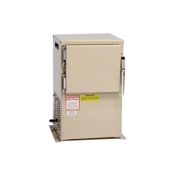 Locomotive Cab Refrigerator #ME4250