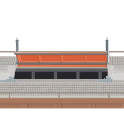 Hatch Cover Systems│Wabtec Corporation