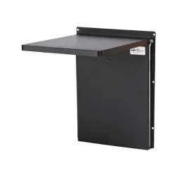Locomotive Conductor Desk M116│Wabtec Corporation