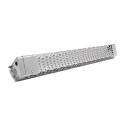 Locomotive Heater ME600│Wabtec Corporation